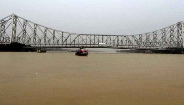 West Bengal to be renamed `Bengal` in English and 'Bango' or `Bangla` in Bengali