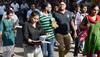 Telangana govt cancels TS EAMCET-II 2016
