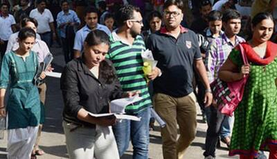 Telangana govt cancels TS EAMCET-II 2016