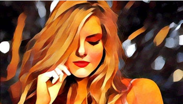 Love Prisma app but don&#039;t want watermark at the bottom? Here&#039;s what you can do