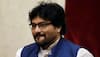 West Bengal to be renamed: Bengal is fine but no Bongo please, says Babul Supriyo