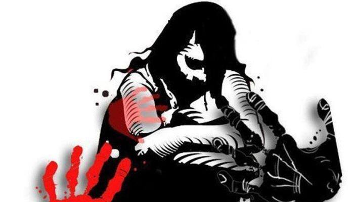 Three days after Bulandshahr horrific gang-rape, victims' family get security, assistance