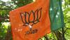 Transfer Bulandshahr gang-rape case to CBI if you've any shame left: BJP to UP govt