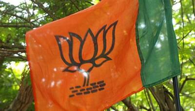 Transfer Bulandshahr gang-rape case to CBI if you've any shame left: BJP to UP govt