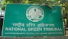 NGT directs Centre, Delhi to demolish illegal religious structures near Birla temple