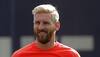 Messi Talk: New Argentina coach 'to explain his idea' to Barcelona superstar