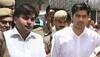 Nitish Katara murder: Delhi govt to oppose bail plea of Yadav brothers