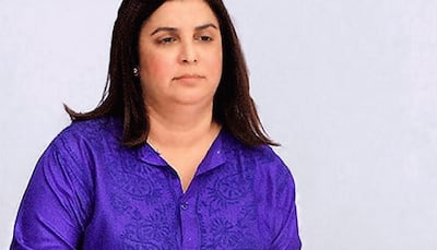 Farah Khan’s next a girl-centric film without any stars