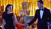 ‘Rustom’ Akshay Kumar-Ileana D’Cruz’s romance in ‘Dekha Hazaro Dafaa’ will melt your heart – WATCH