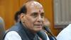 Pathankot attacks