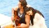 THIS is the connection between Hrithik Roshan's new pad and Katrina Kaif's home!