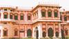 Bihar Toppers scandal