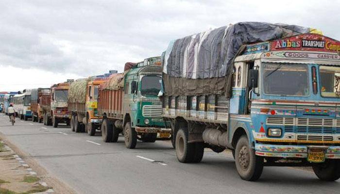 India's biggest tax reform GST looms, many companies unprepared