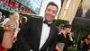 Jimmy Fallon to host Golden Globe Awards 2017