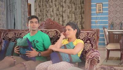Have a sibling? This VIDEO describes every brother-sister relationship