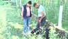 Days after Bulandshahr horror, now teacher gang-raped near Bareilly highway; rapists make MMS to blackmail