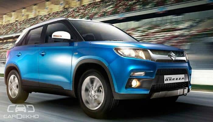 July 2016 car sales: Maruti, Hyundai fly high; Renault rises 6-fold