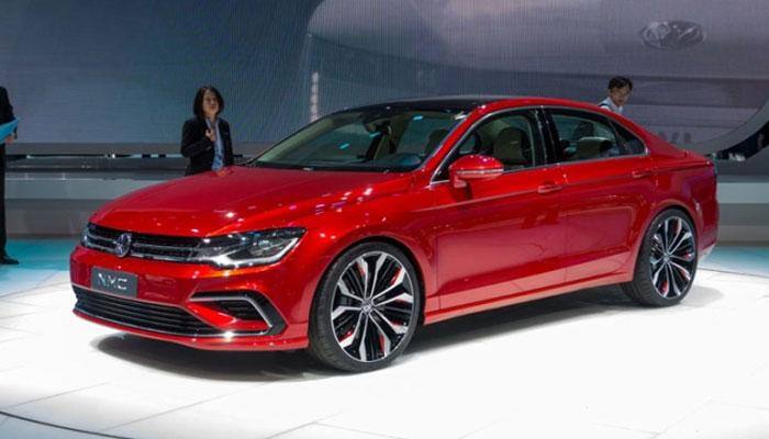 Dead end? India not getting next-gen Volkswagen Jetta