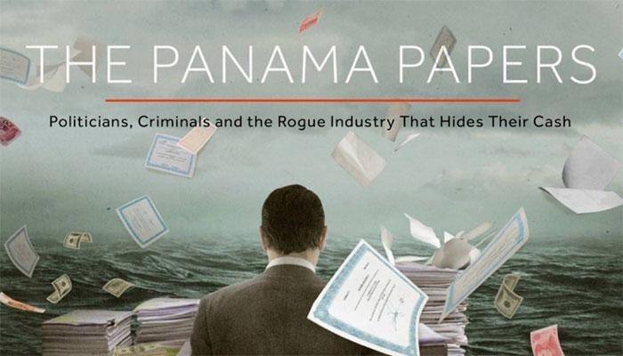Panama seeks to punish countries that blacklist it as &#039;tax haven&#039;