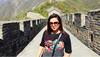 Farah Khan's next film to be about 'girl power'
