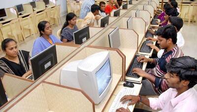 Online recruitment activity up 19% in July: Survey