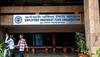 'EPFO investment in ETFs has given higher return than G-Secs'