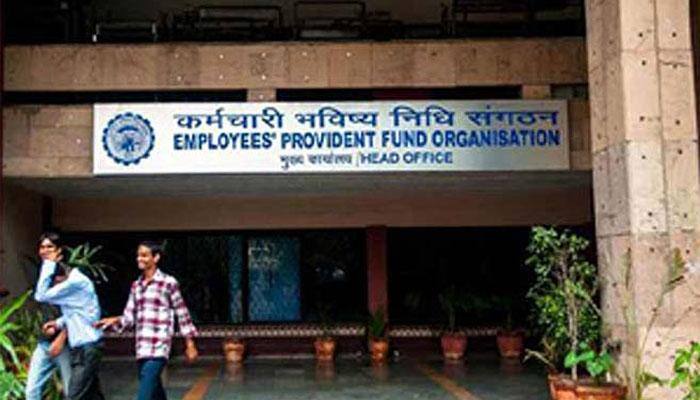 'EPFO investment in ETFs has given higher return than G-Secs'