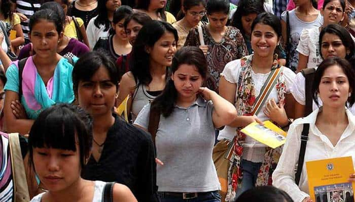 Employment growth has slowed down in last 3 years: Govt