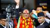 Prime Minister of Nepal