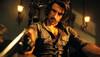 'Chupa Rustom' Ranveer Singh struck with Akshay Kumar's 'Rustom' fever!- WATCH