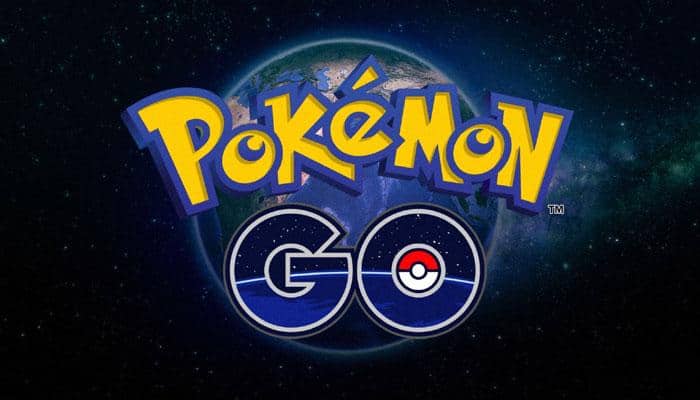 Pokemon Go creators sued for property &#039;invasion&#039;