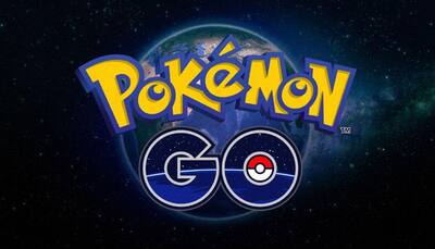 Pokemon Go creators sued for property 'invasion'