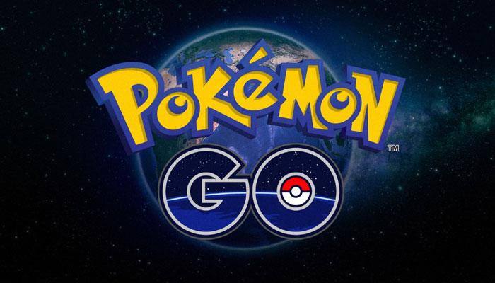 Pokemon Go creators sued for property 'invasion'