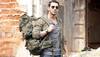 Besides skills, attitude also important to be action hero: John Abraham