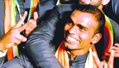 Rio Games: My last desire is to see an Olympic gold in hockey, says Balbir Sr