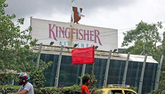 Bidders remain elusive for Kingfisher House; auction may fail