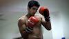 WBO Ranking: Unbeaten Vijender Singh breaks into top-10; likely to fight Commonwealth champion Luke Blackledge next