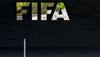 FIFA corruption scandal