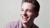 Charlie Puth mocks Justin Bieber