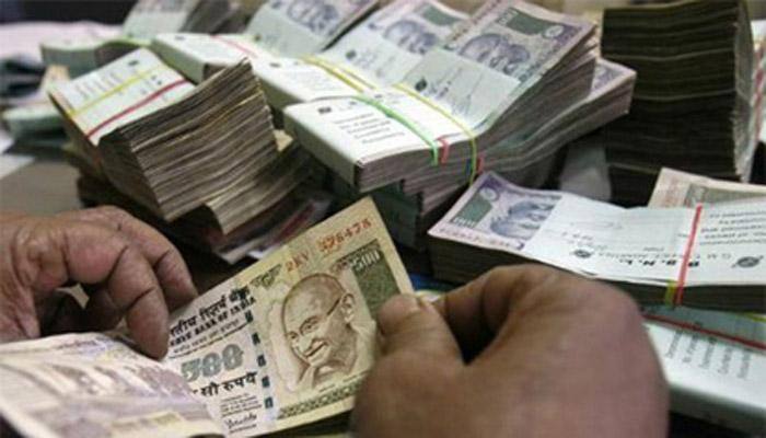 GST bill a 'game-changer' for India's economic growth: USIBC