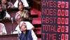 GST bill in Rajya Sabha