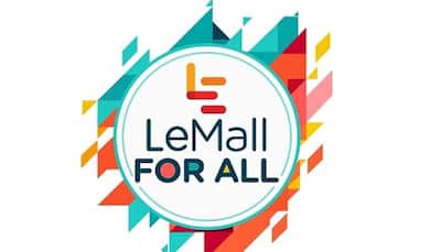 LeEco to introduce special shopping carnival day in India via LeMall.com