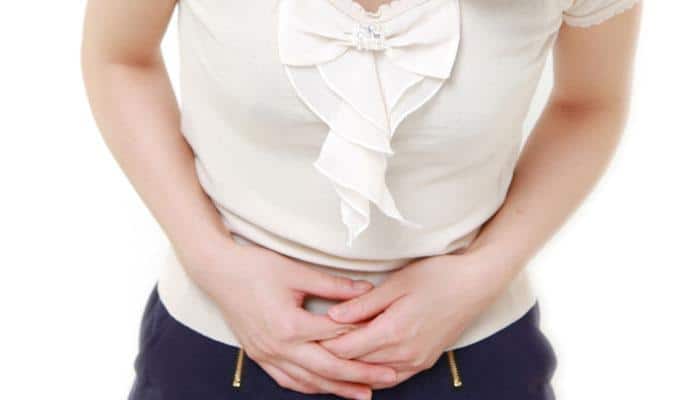 Urinary tract infection symptoms: Try these home remedies for fast relief! (Watch slideshow)