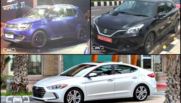 These are 19 upcoming cars under Rs 19 lakh to be launched this year