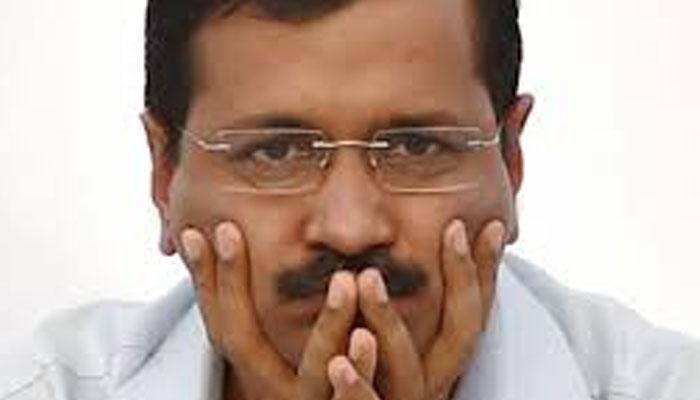 Huge setback for Kejriwal: HC says Delhi govt can&#039;t challenge LG&#039;s powers 