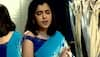 Would love to be back on 'Sarabhai Vs Sarabhai': Ratna Pathak