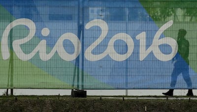 Rio Olympics 2016: What to look out for before the games begin
