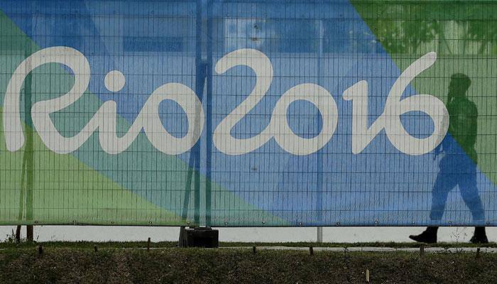 Rio Olympics 2016: What to look out for before the games begin