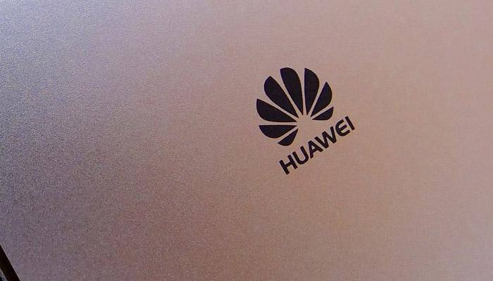 Huawei launches Cloud Open Labs