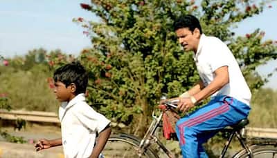 Budhia Singh movie review: Must see for every Indian